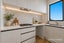 10 Vintner Lane, Pokeno, Pokeno - Carousel 12