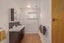 8 Copenhagen Place, Hoon Hay, Christchurch - Carousel 10
