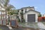 2B Princes Avenue, Mount Roskill, Auckland - Carousel 15