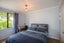 1 Lusty Place, Stoke, Nelson - Carousel 13