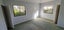 10 Rimu Road, Manurewa, Auckland - Carousel 20