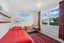 19 Wessex Street, Tikipunga, Whangarei, Northland - Carousel 7