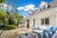 33B SALISBURY RD, Birkdale, Auckland - Carousel 5
