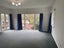 20 Hillsborough Terrace, Hamilton Central, Hamilton - Carousel 3