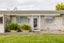 6C Seaforth Avenue, Milson, Palmerston North - Carousel 1