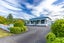 238 Songer Street, Stoke, Nelson - Carousel 6
