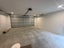 32 River Stone Drive, Halswell, Christchurch - Carousel 12