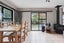 8 Smarts Drive, Leithfield, Leithfield - Carousel 5