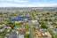 58 Churchill Avenue, Manurewa, Auckland - Carousel 4