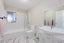 1391 Whangaparaoa Road, Army Bay, Whangaparaoa - Carousel 25