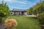 5 Begley Place, Frimley, Hastings - Carousel 6