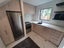 5/483 Selwyn Street, Christchurch Central, Christchurch - Carousel 2