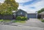 470 Manchester Street, St Albans, Christchurch - Carousel 2
