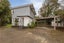 372 Clyde Road, Bryndwr, Christchurch - Carousel 14