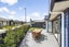 19 Faber Place, Rototuna North, Hamilton - Carousel 16