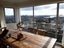 11A/416 Remuera Road, Remuera, Auckland - Carousel 15