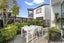 24 Frank Gill Road, Hobsonville, Auckland - Carousel 4