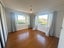 1/42 Colchester Avenue, Glendowie, Auckland - Carousel 8