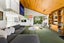 4 Puketutu Rise, Hillsborough, Auckland City, Auckland - Carousel 20
