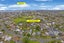 74 Vodanovich Road, Te Atatu South, Waitakere City, Auckland - Carousel 13