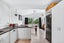 1/16 Sunset Street, Hilltop, Taupō - Carousel 8