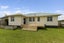 130 Seaview Road, Westown, New Plymouth - Carousel 2