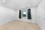 2/31 Vale Road, St Heliers, Auckland - Carousel 9