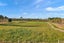 35 Loburn Whiterock Road, Loburn, Rangiora - Carousel 22