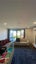 4/12 Frostbite Place, Ranui, Auckland - Carousel 6