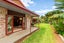 253 Cemetery Road, Maunu, Whangarei - Carousel 19