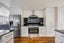 20 Stone Ridge Place, Queenstown, Queenstown - Carousel 10