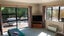 16A Mars Avenue, Sandringham, Auckland - Carousel 13