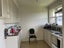 2/23 Hayr Road, Three Kings, Auckland - Carousel 5