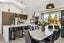 3 Karaka Place, Taupo - Carousel 4