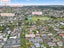 11A Kent Road, Manurewa, Auckland - Carousel 19