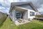 50 St John Street, Opotiki, Opotiki - Carousel 15