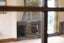 124 Duke Street, Gladstone, Invercargill - Carousel 16