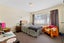 90 Pohutukawa Drive, Owhata, Rotorua - Carousel 13