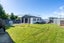 106 Cunningham Crescent, Grasmere, Invercargill - Carousel 17