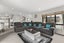103B Roberts Road, Te Atatu South, Auckland - Carousel 9