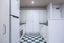 3F/250 Richmond Road, Grey Lynn, Auckland - Carousel 8