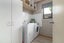 44A Amuri Street, Hei Hei, Christchurch - Carousel 11