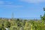 899A East Coast Road, Northcross, Auckland - Carousel 2