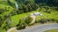 2669 State Highway 4, Mangamahu, Whanganui - Carousel 1