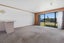 2/3 Puriri Street, Mount Maunganui, Mount Maunganui - Carousel 6