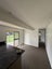 31 Piano Hill Road, Kamo - Carousel 4