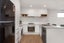 5/20 Ajax Street, Burwood, Christchurch - Carousel 2