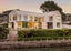 231 Garnet Road, Westmere, Auckland - Carousel 1