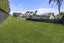 19A Burgess Road, Devonport, Auckland - Carousel 12