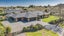 35 Pinot Crescent, Ohau, Levin - Carousel 34
